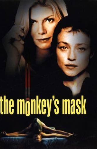 The Monkey's Mask (2001)