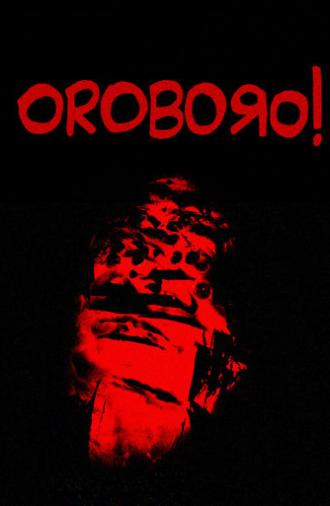 OROBORO! (2024)