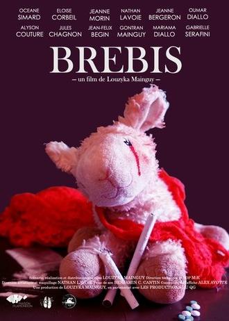 Brebis (2024)