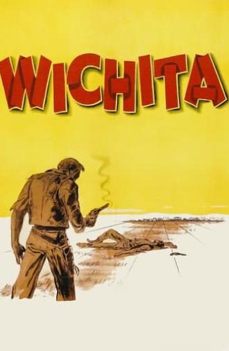 Wichita (1955)