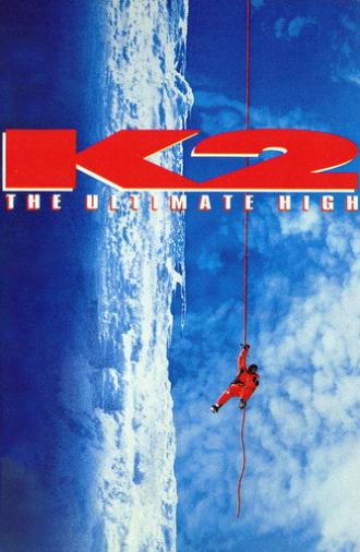 K2 (1991)