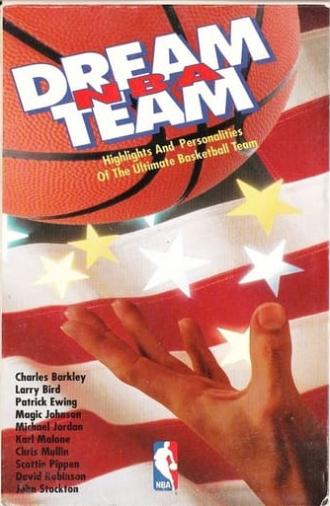 NBA Dream Team (1993)