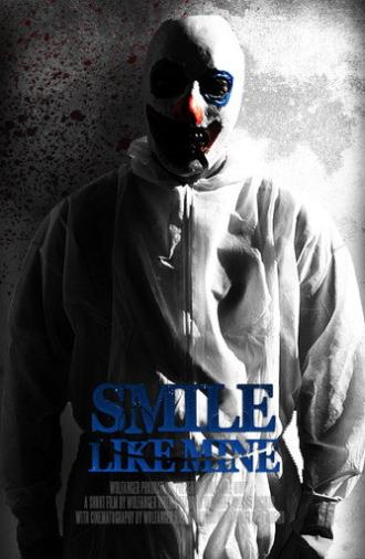 Smile Like Mine (2023)