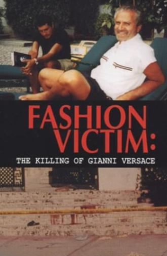 Fashion Victim (2008)