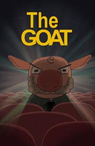 The GOAT (2025)