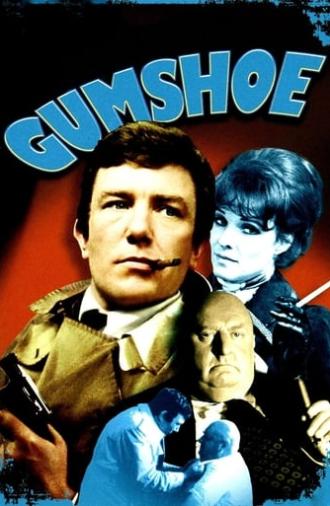 Gumshoe (1971)