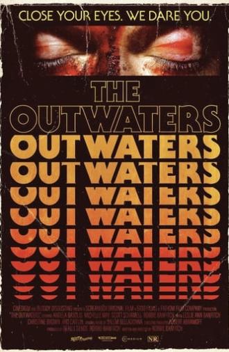 The Outwaters (2023)