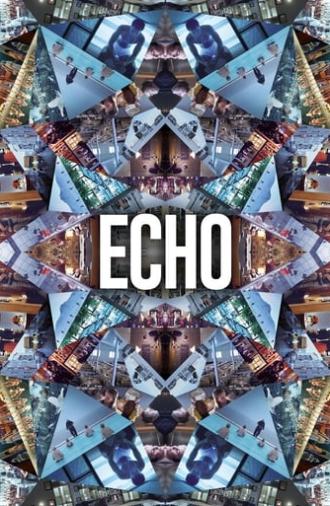 Echo (2019)