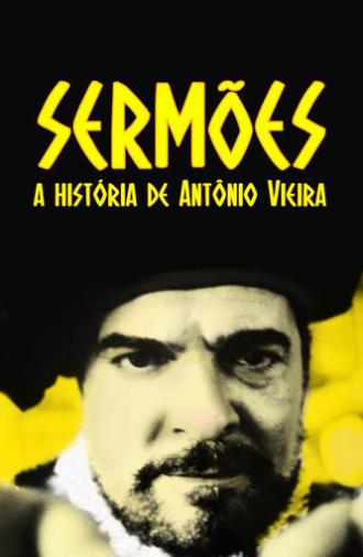 Sermões (1989)