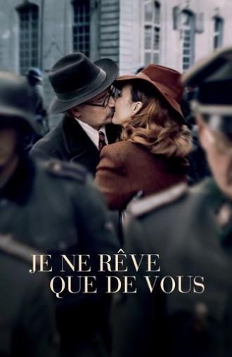 An Irrepressible Woman (2020)