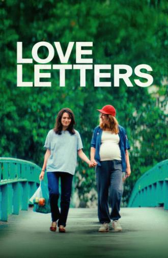 Love Letters (2025)