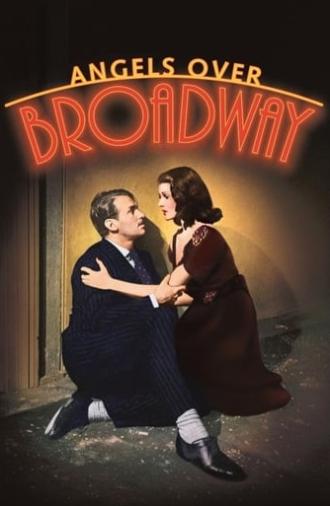 Angels Over Broadway (1940)