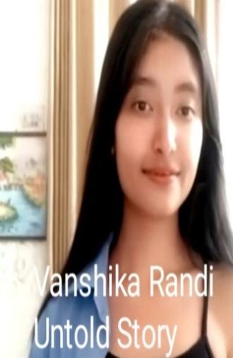 Vanshika Randi :- Kathamipura Story (2027)
