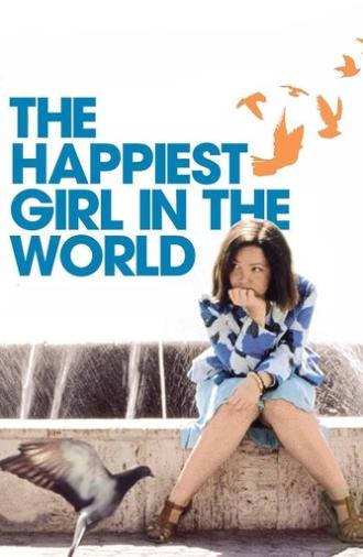 The Happiest Girl in the World (2009)