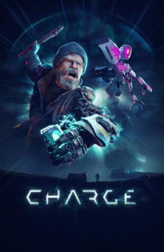 Charge (2022)