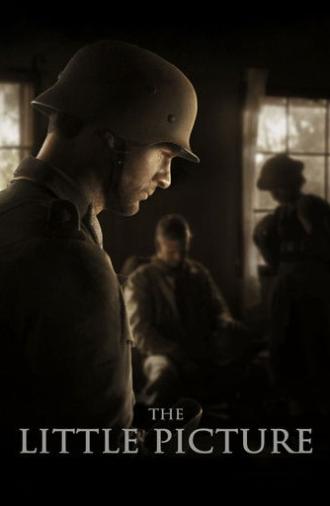 The Little Picture (2018)
