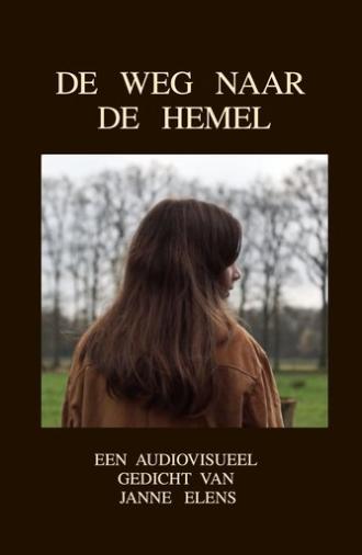 DE WEG NAAR DE HEMEL (2017)
