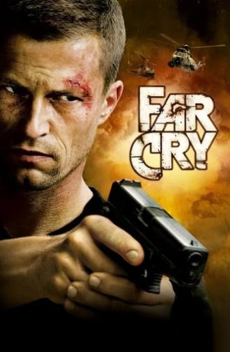 Far Cry (2008)