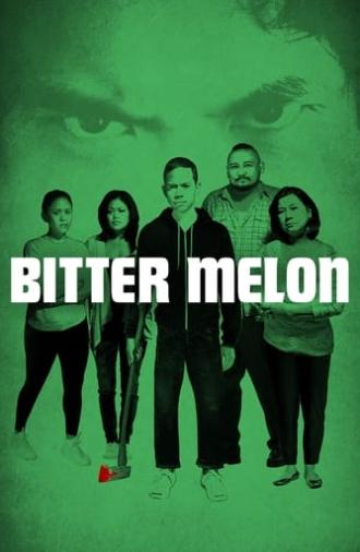 Bitter Melon (2018)