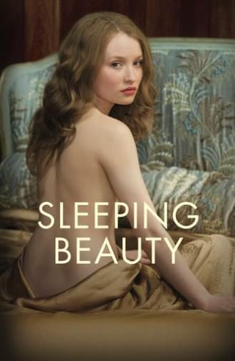 Sleeping Beauty (2011)