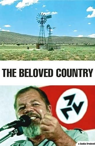 My Beloved Country (1991)