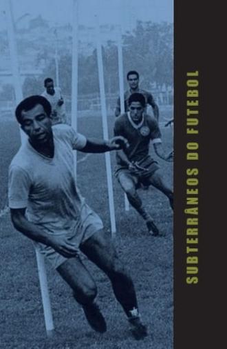 Subterrâneos do Futebol (1965)