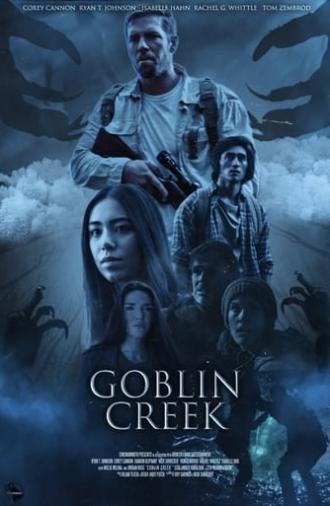 Goblin Creek (2023)