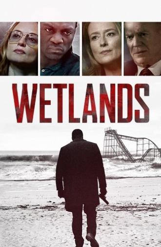 Wetlands (2017)