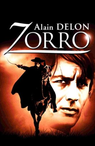 Zorro (1975)