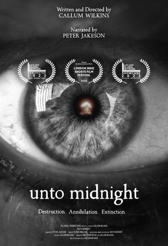 Unto Midnight (2023)