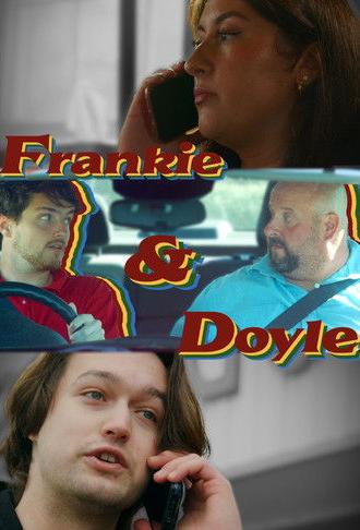 Frankie & Doyle (2024)