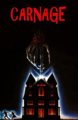 Carnage (1984)