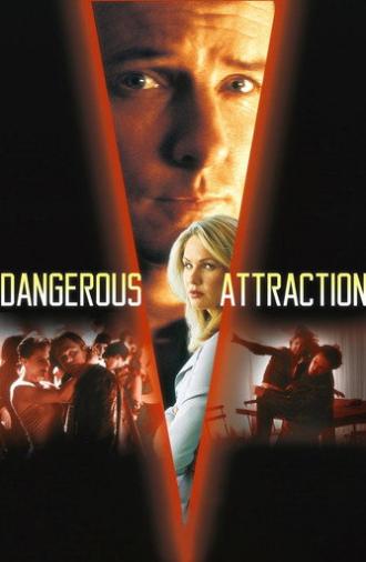 Dangerous Attraction (2000)
