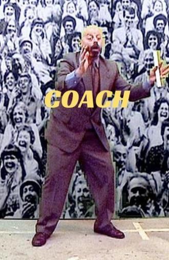 Coach (2015)