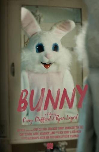 Bunny (2022)