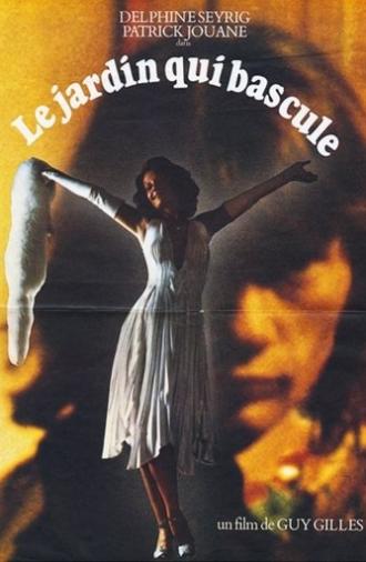 The Garden That Tilts (1975)