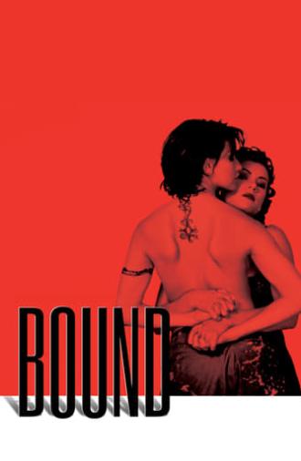 Bound (1996)