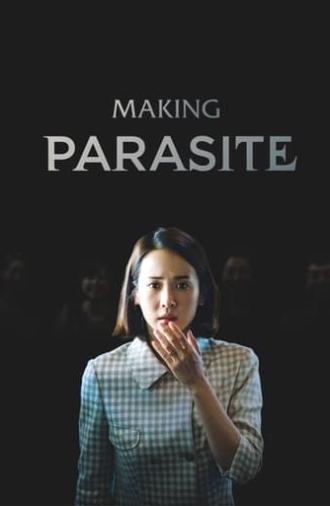 Making Parasite (2020)