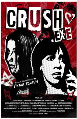 CRUSH.EXE (2026)