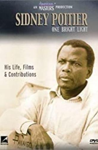 Sidney Poitier: One Bright Light (2000)