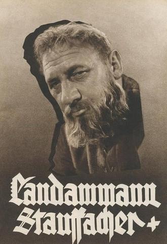 Landammann Stauffacher (1941)