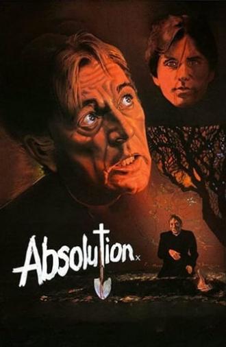 Absolution (1978)