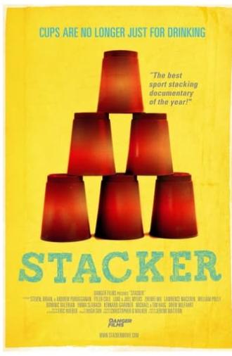 Stacker (2013)