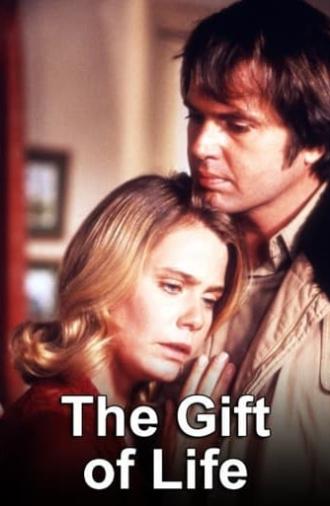 The Gift of Life (1982)