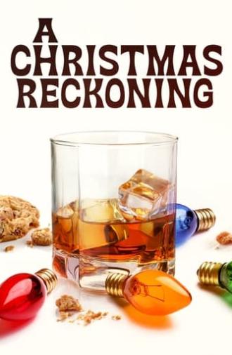 A Christmas Reckoning (2023)