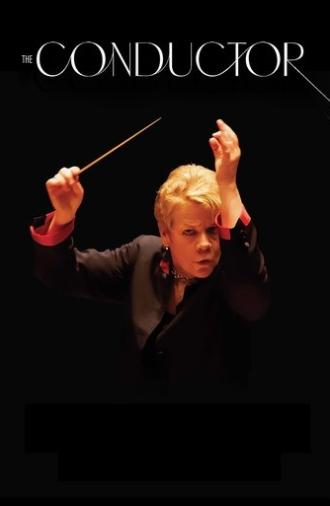 The Conductor (2022)