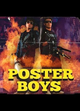 Poster Boys (2013)