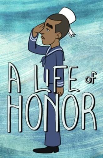 A Life of Honor (2022)