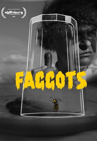Faggots (2021)