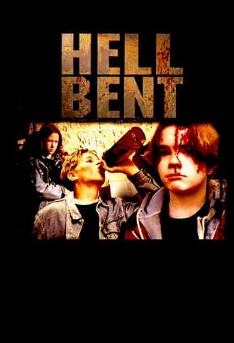 Hell Bent (1994)